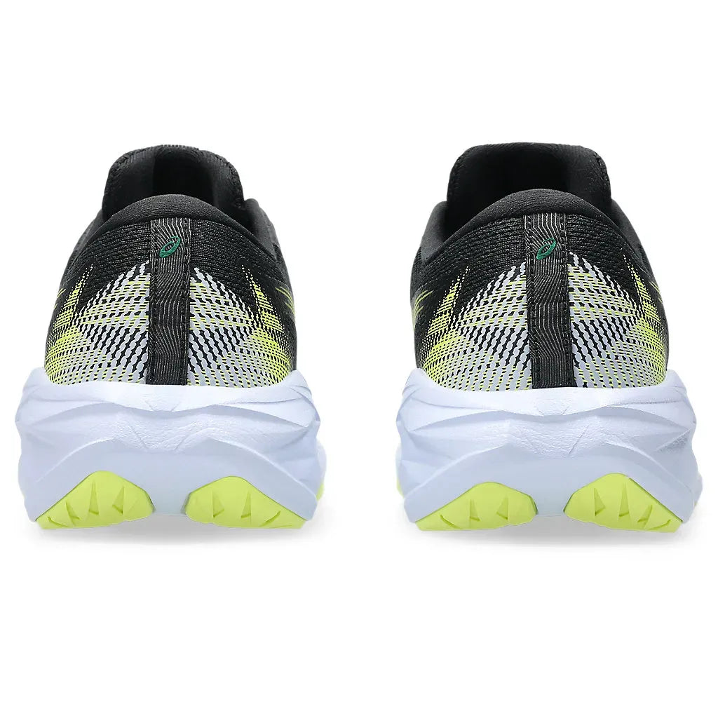 Asics Kid's Novablast 5 GS Running Shoes