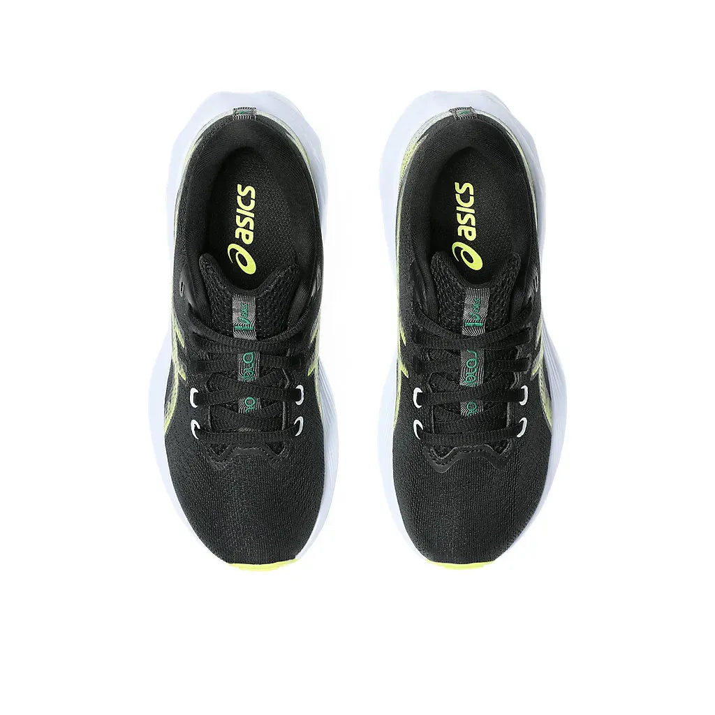 Asics Kid's Novablast 5 GS Running Shoes