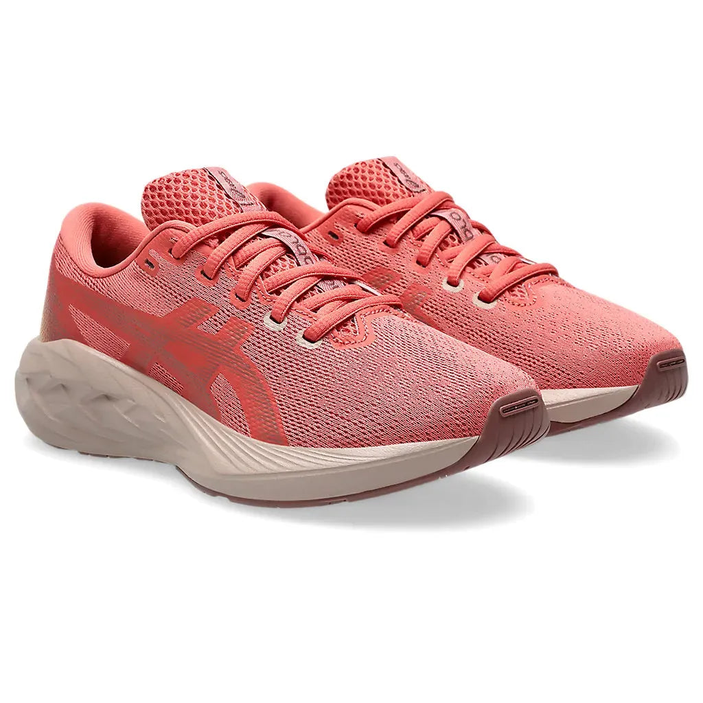 Asics Kid's Novablast 5 GS Running Shoes