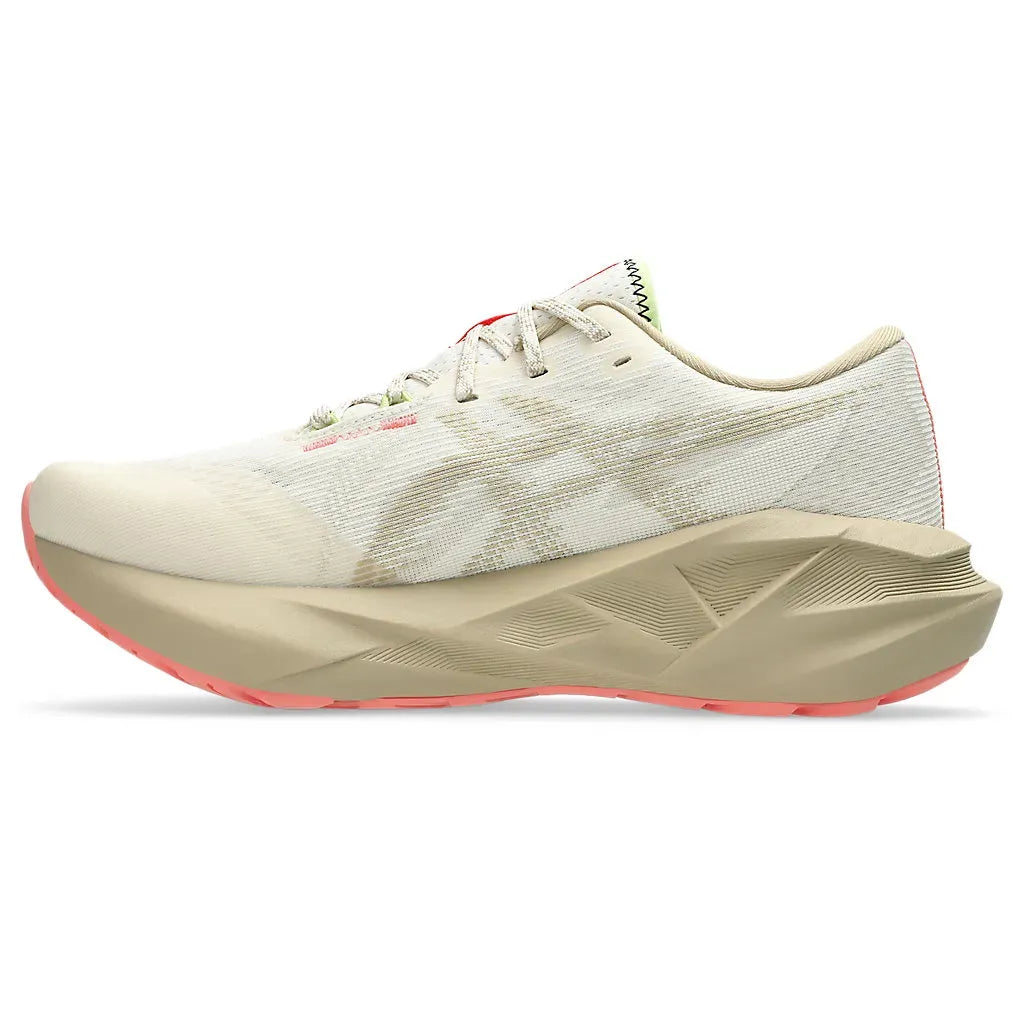 Asics Women's Novablast 5 TR Running Shoes