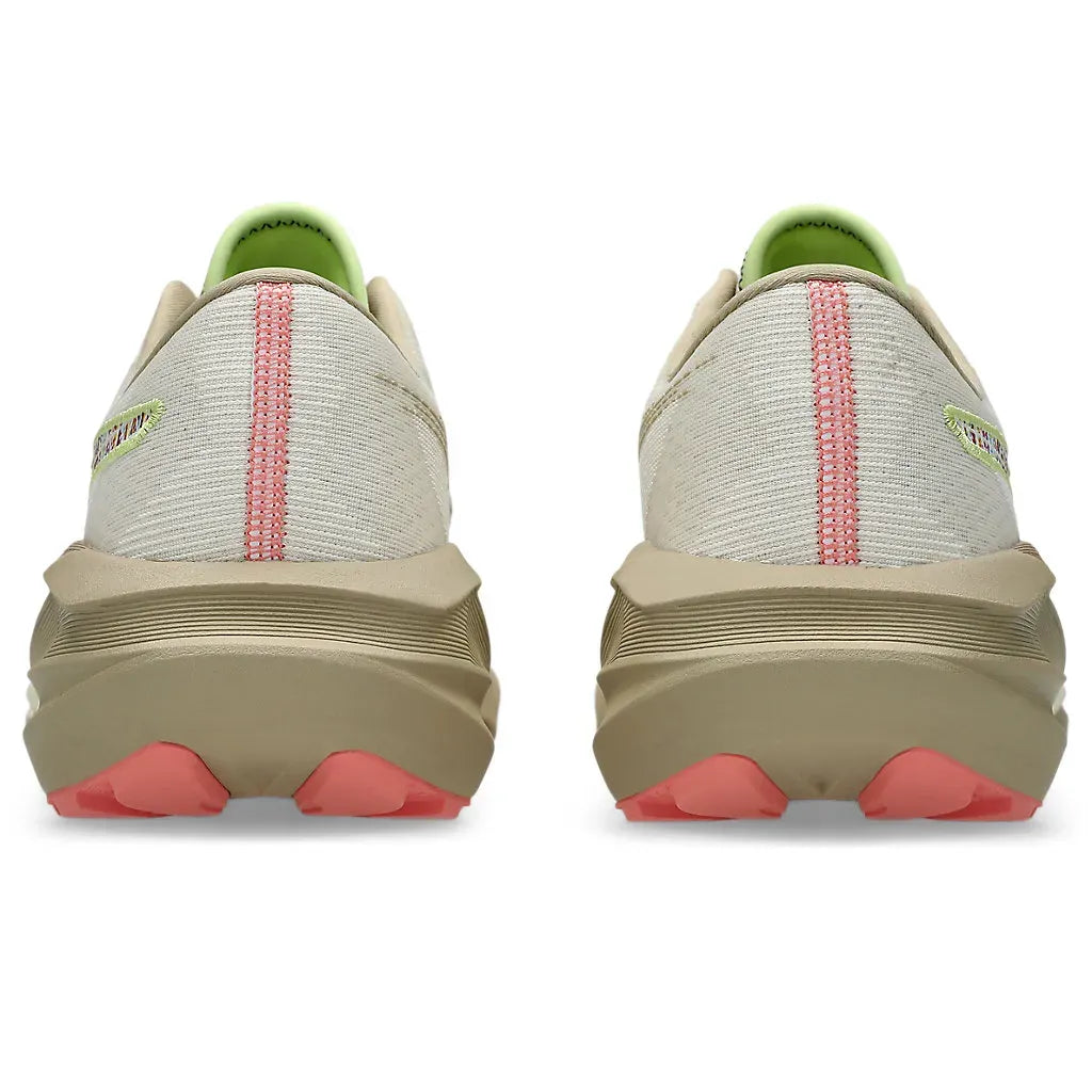 Asics Women's Novablast 5 TR Running Shoes