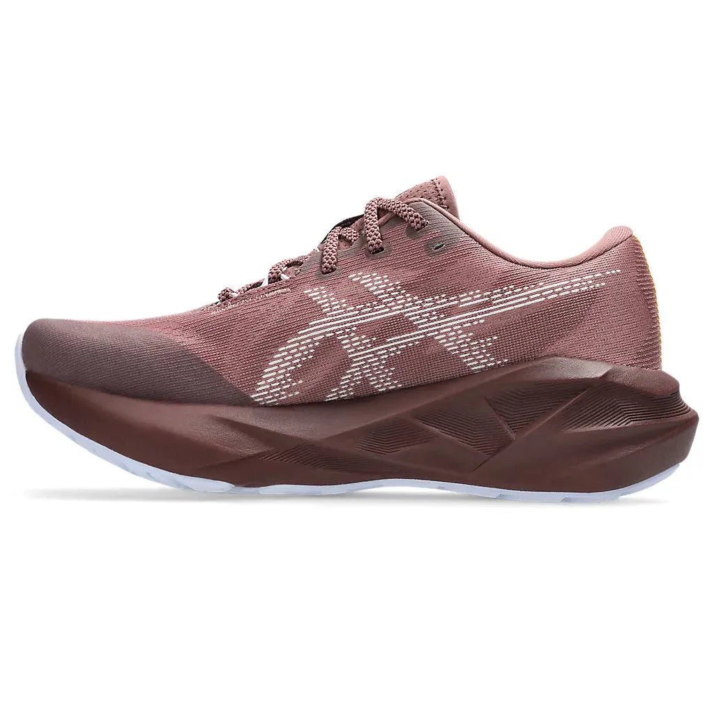 Asics Women's Novablast 5 TR Running Shoes