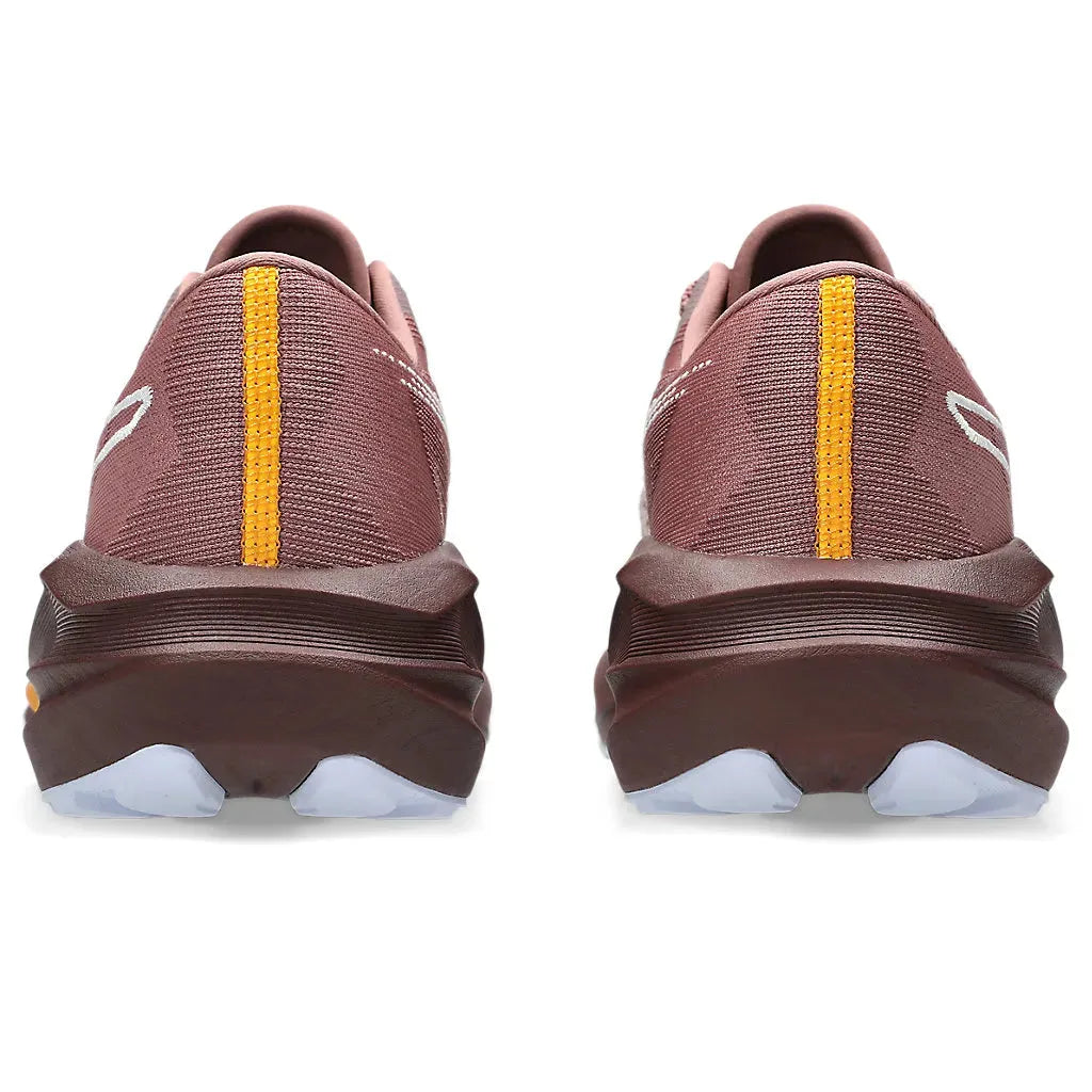 Asics Women's Novablast 5 TR Running Shoes