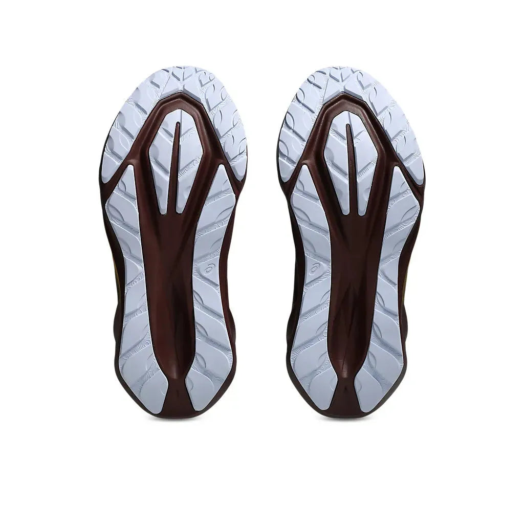 Asics Women's Novablast 5 TR Running Shoes