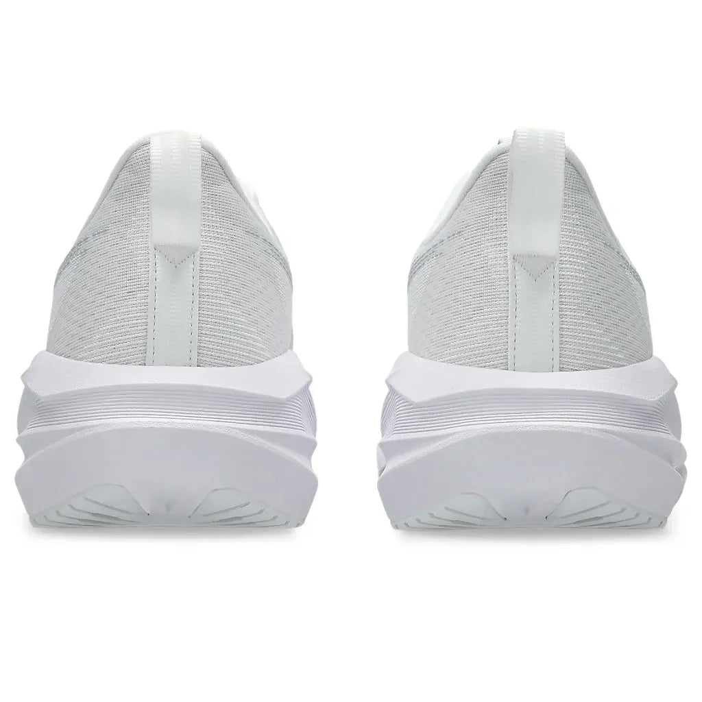 Asics Women's Novablast 5 Running Shoes