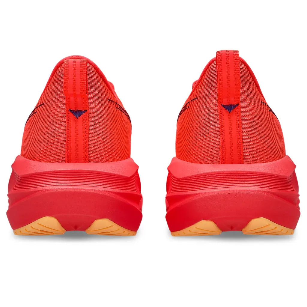 Asics Men's Novablast 5 Running Shoes