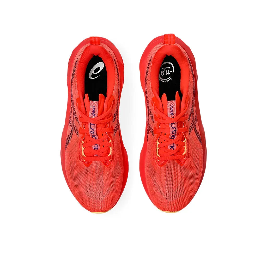 Asics Men's Novablast 5 Running Shoes