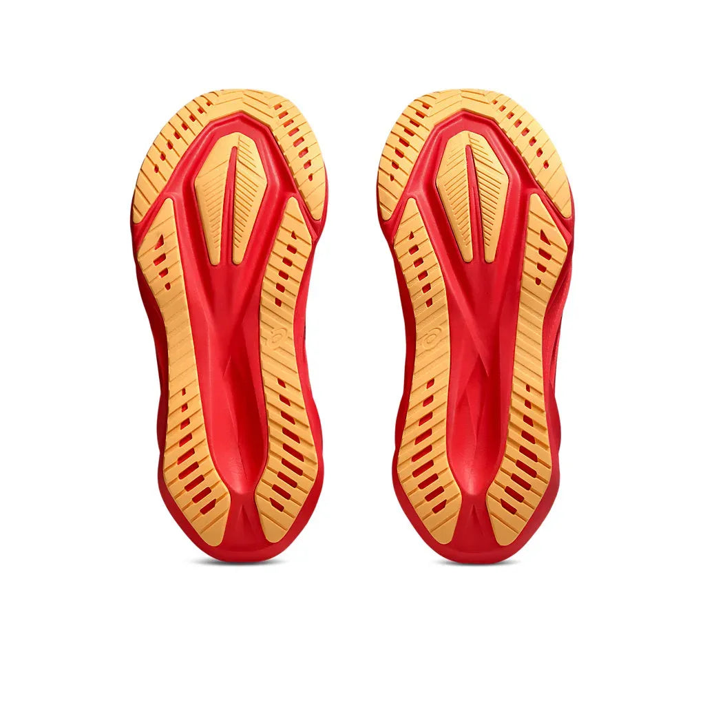 Asics Men's Novablast 5 Running Shoes