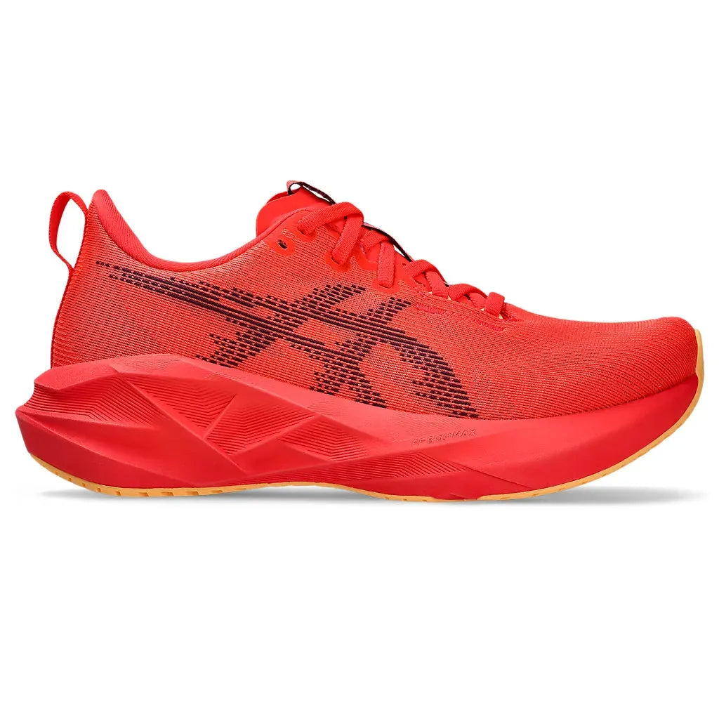 Asics Women's Novablast 5 Running Shoes