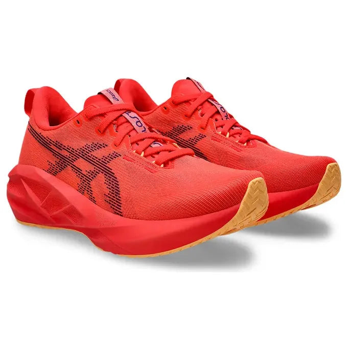 Asics Women's Novablast 5 Running Shoes