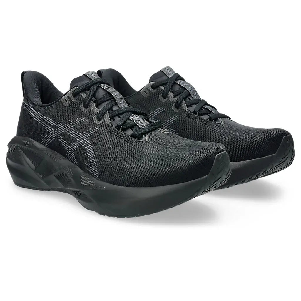 Asics Men's Novablast 5 Running Shoes