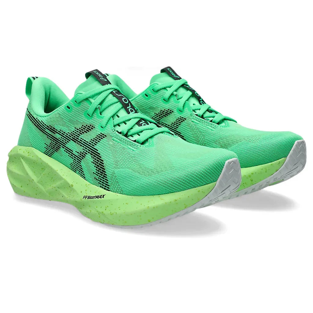 Asics Men's Novablast 5 Running Shoes
