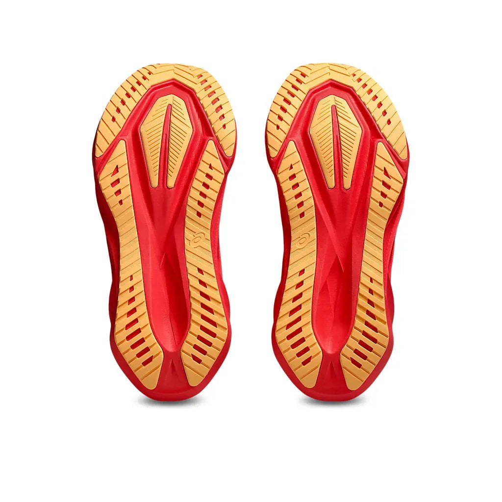 Asics Women's Novablast 5 Running Shoes