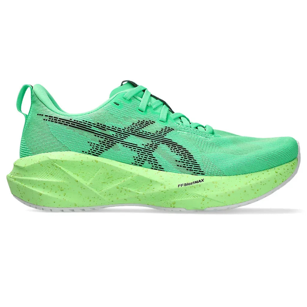Asics Women's Novablast 5 Running Shoes