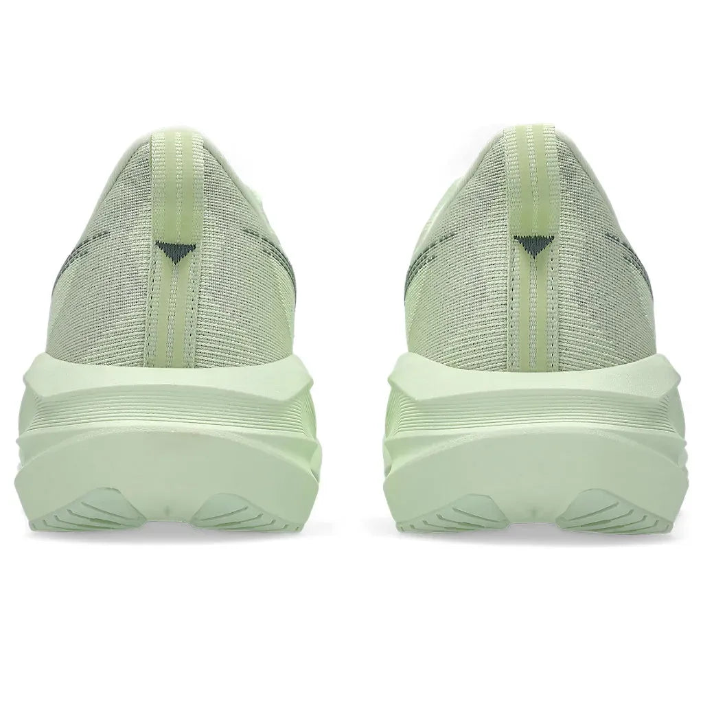 Asics Women's Novablast 5 Running Shoes