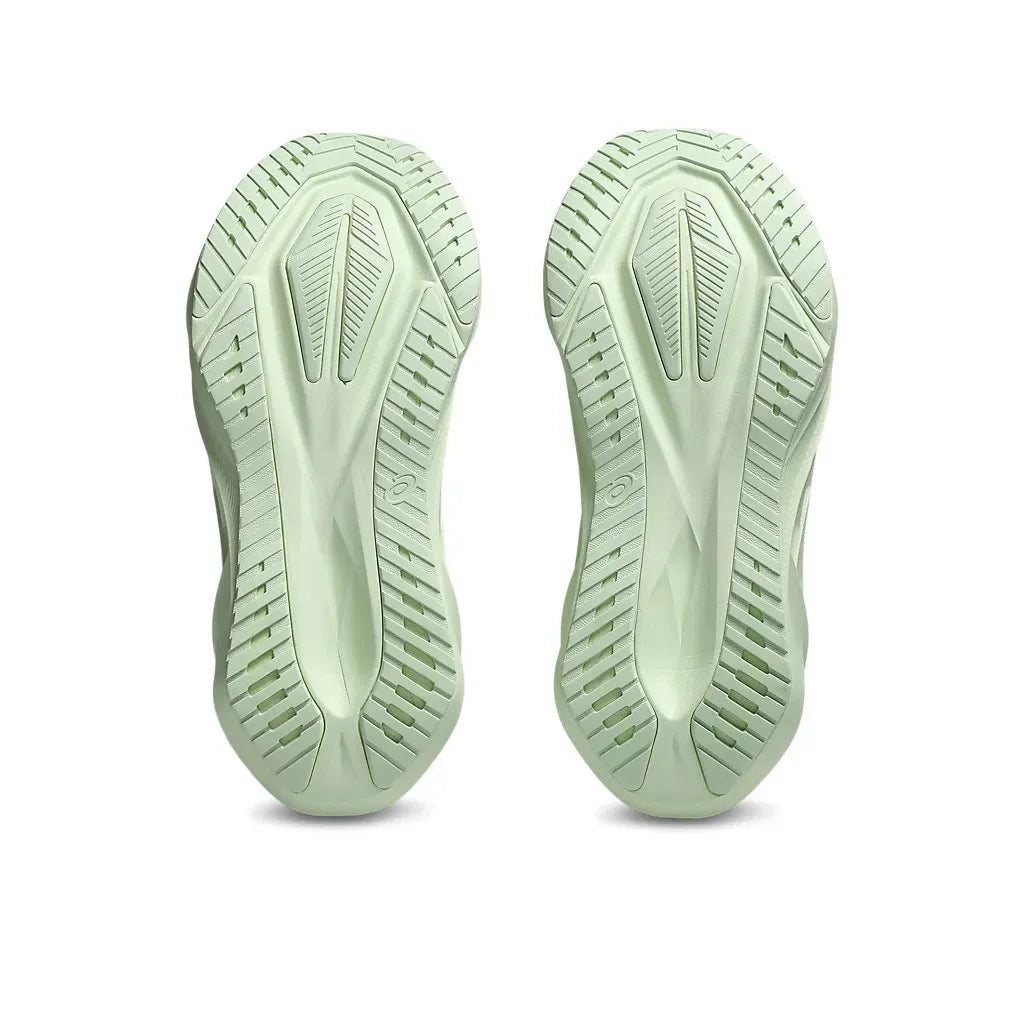 Asics Women's Novablast 5 Running Shoes