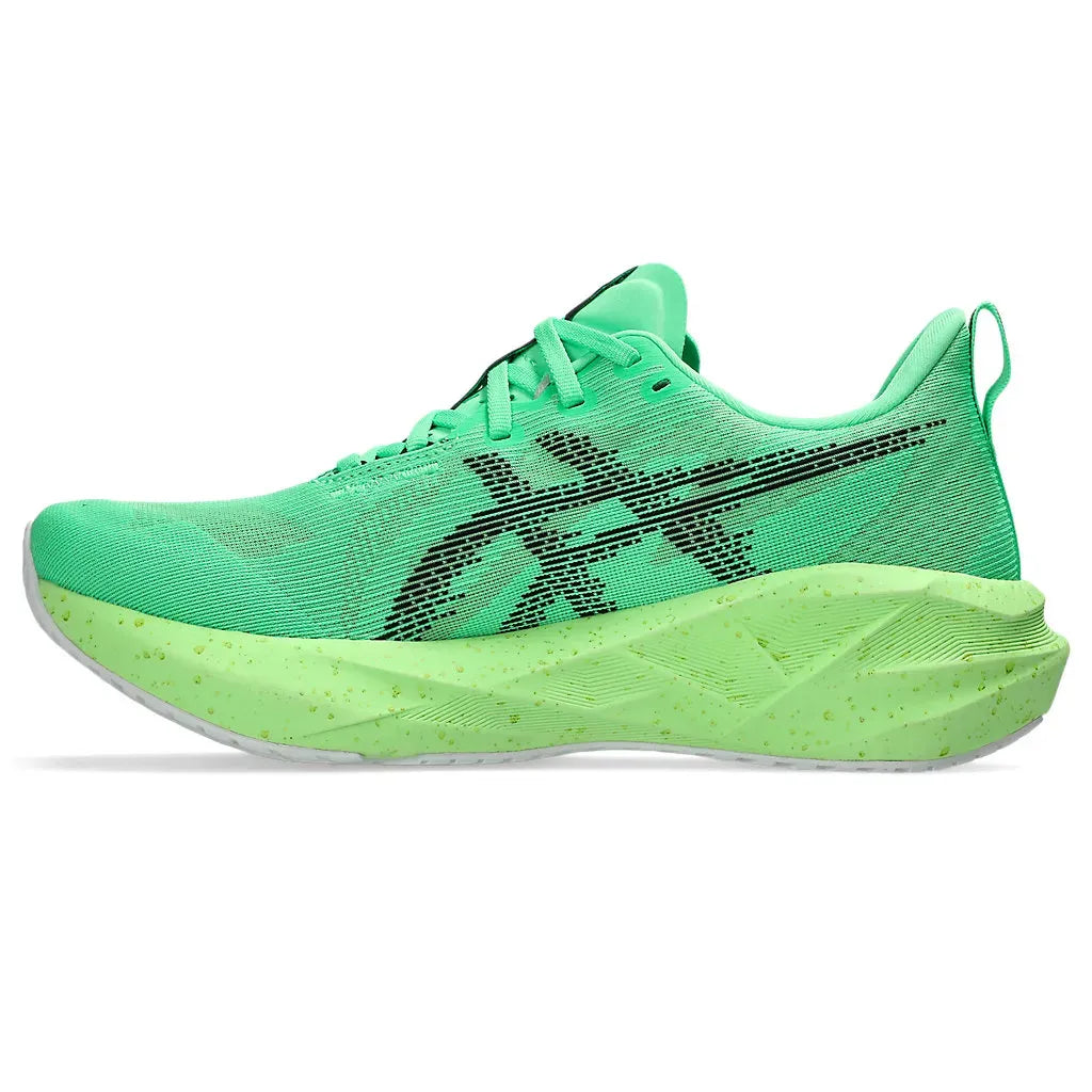 Asics Men's Novablast 5 Running Shoes