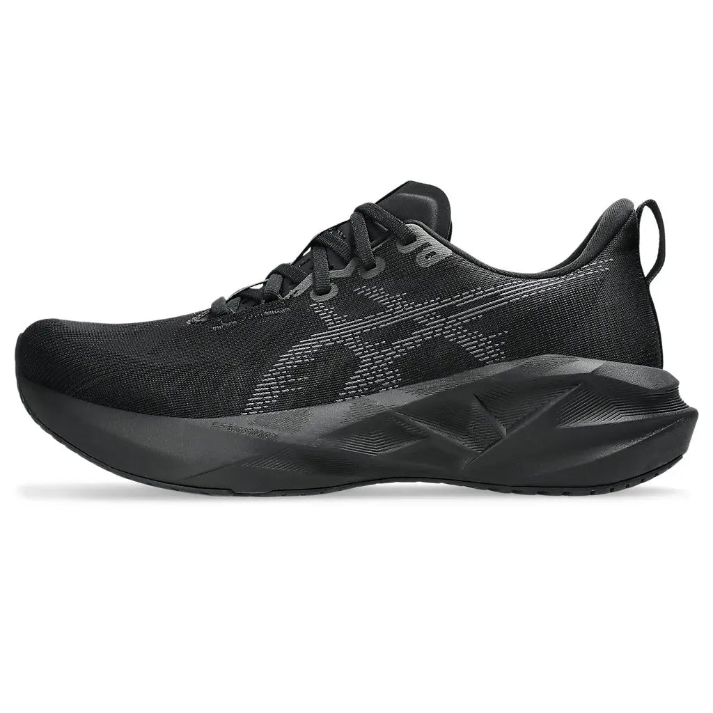 Asics Men's Novablast 5 Running Shoes