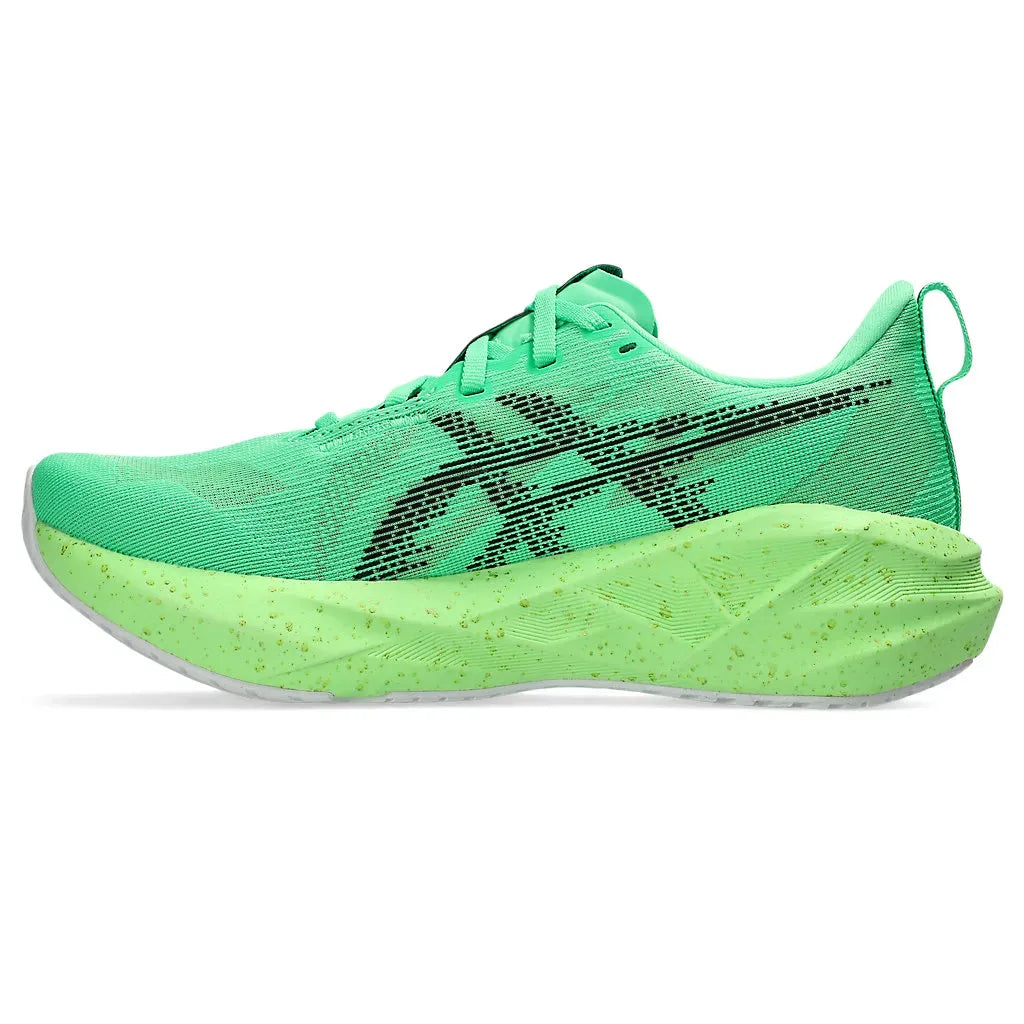 Asics Women's Novablast 5 Running Shoes