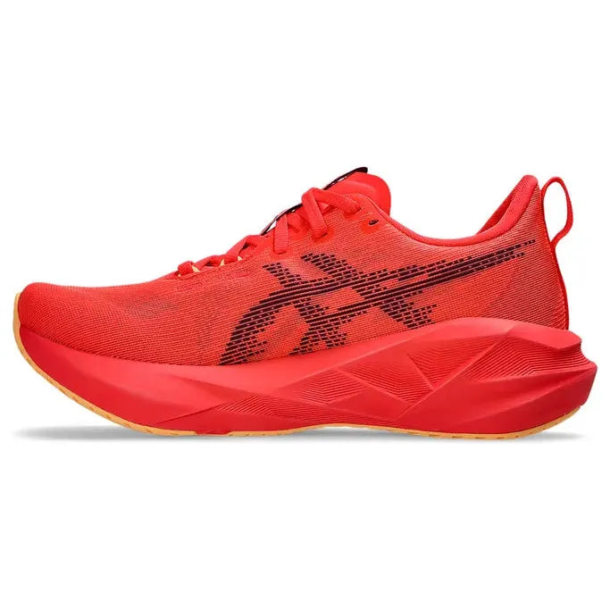 Asics Women's Novablast 5 Running Shoes