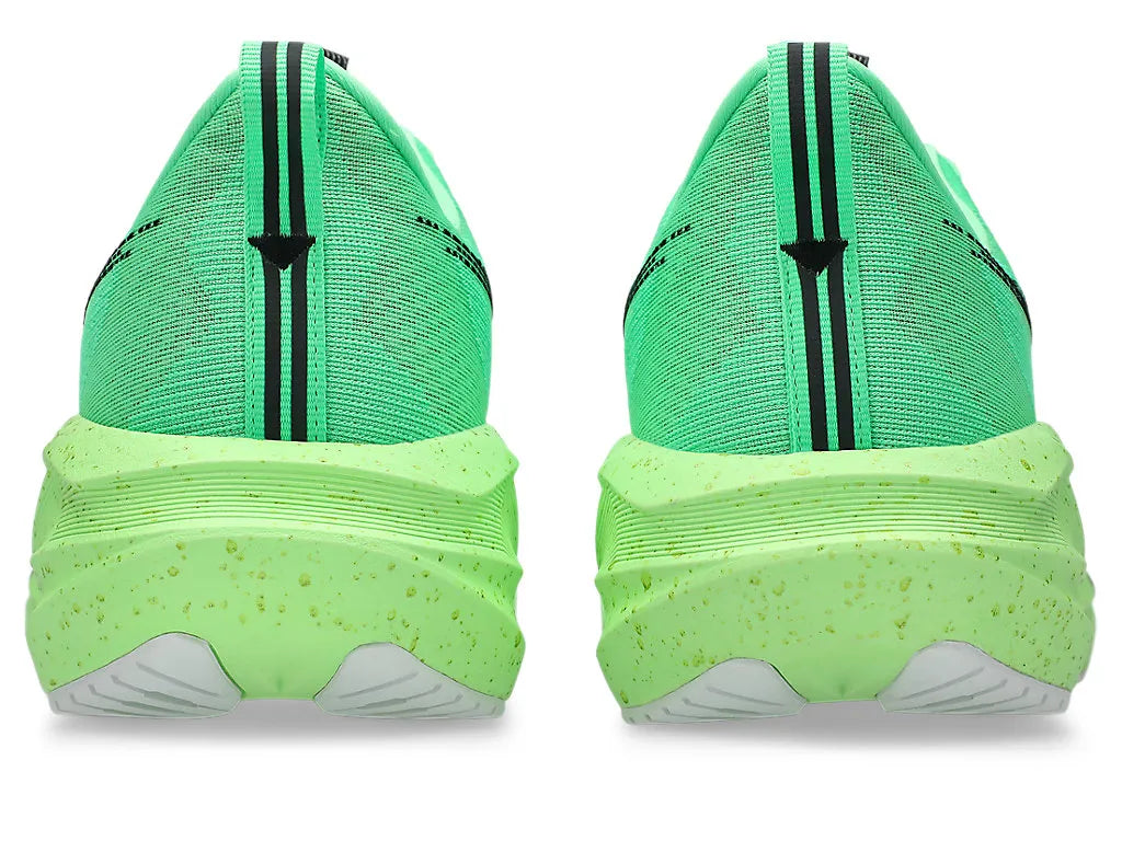 Asics Men's Novablast 5 Running Shoes