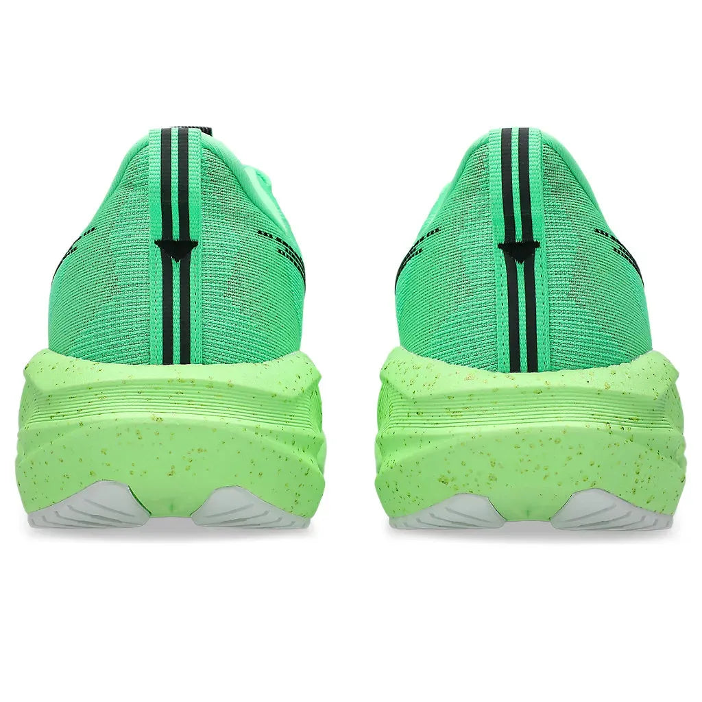 Asics Women's Novablast 5 Running Shoes