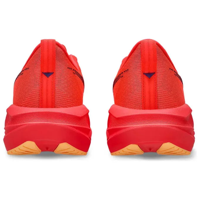 Asics Women's Novablast 5 Running Shoes