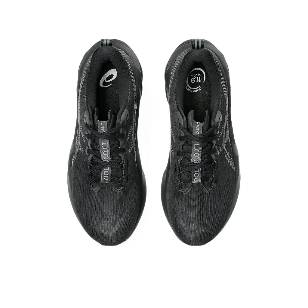 Asics Men's Novablast 5 Running Shoes