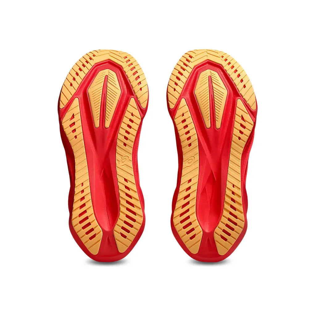 Asics Women's Novablast 5 Running Shoes