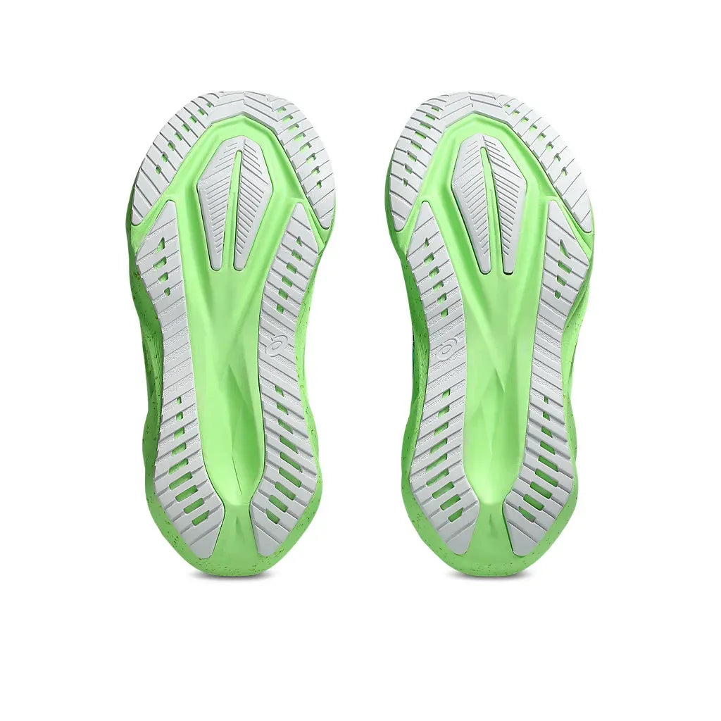 Asics Women's Novablast 5 Running Shoes