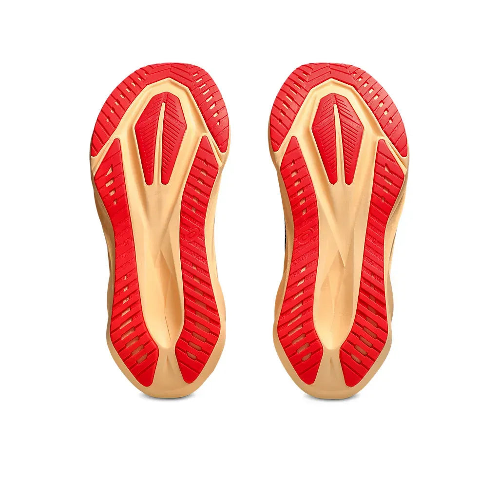 Asics Men's Novablast 5 Running Shoes