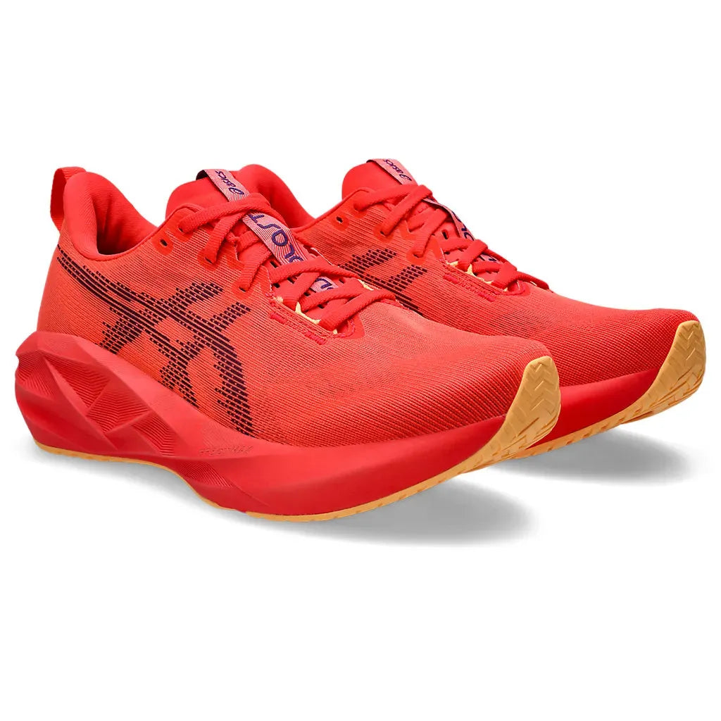 Asics Men's Novablast 5 Running Shoes