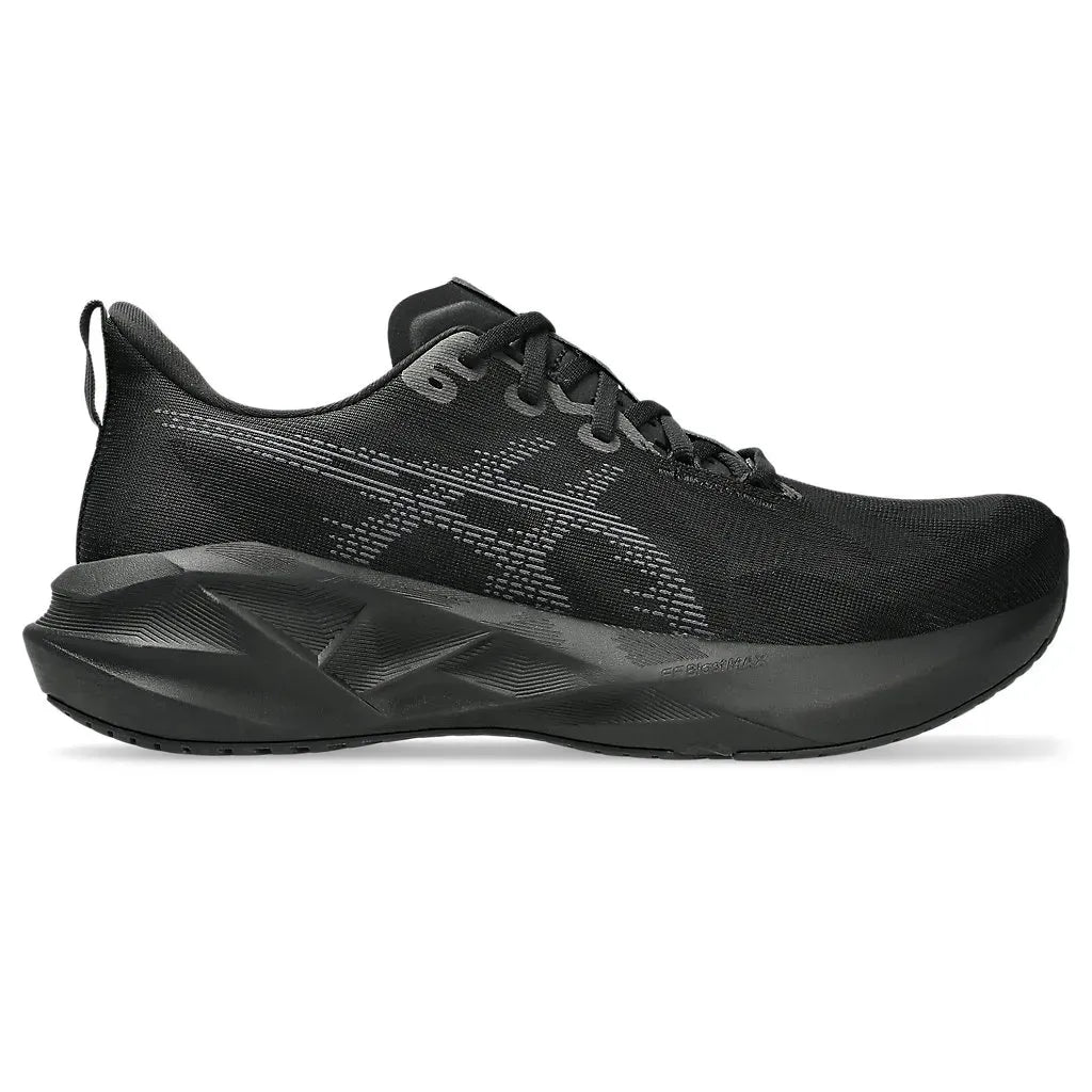 Asics Men's Novablast 5 Running Shoes