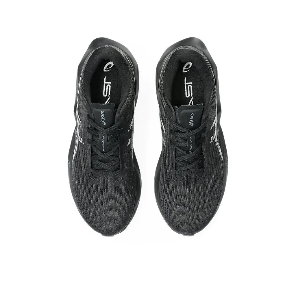 Asics Men's Novablast 6 Running Shoes