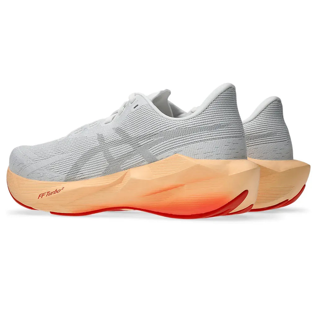 Asics Women's Novablast 6 Running Shoes