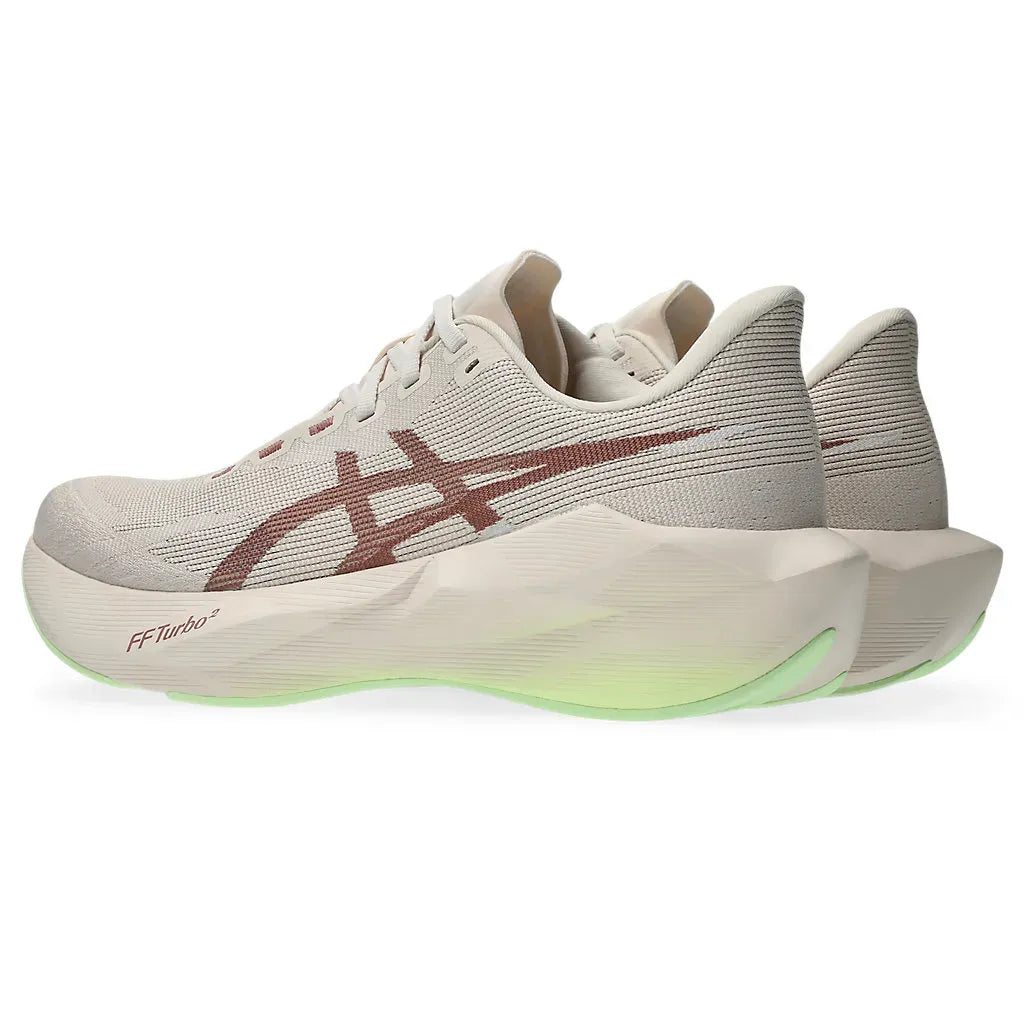 Asics Men's Novablast 6 Running Shoes