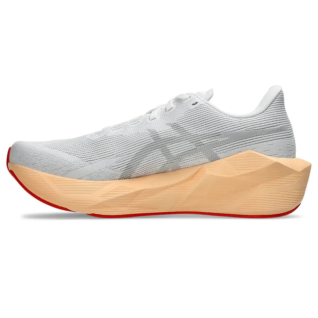 Asics Women's Novablast 6 Running Shoes