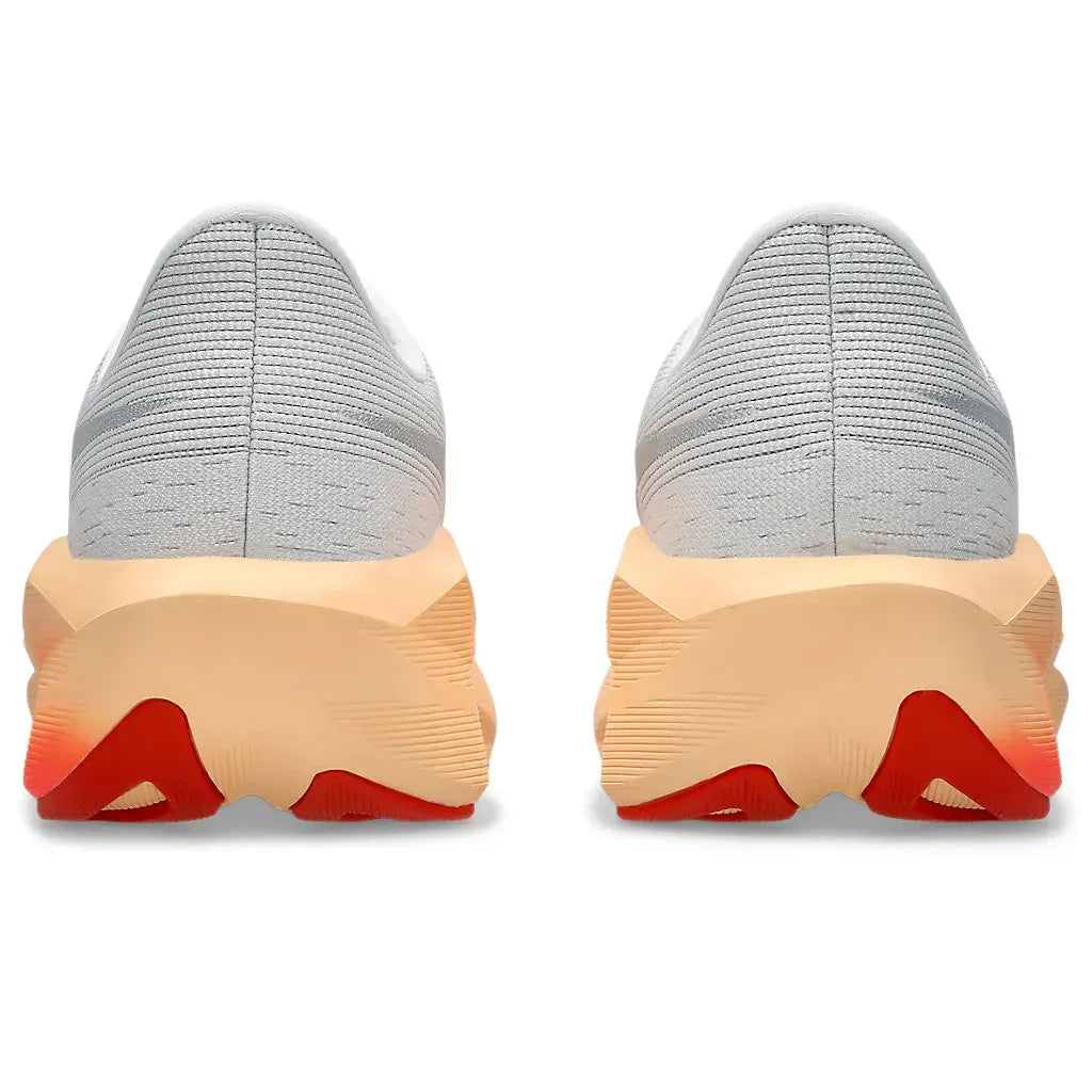 Asics Women's Novablast 6 Running Shoes