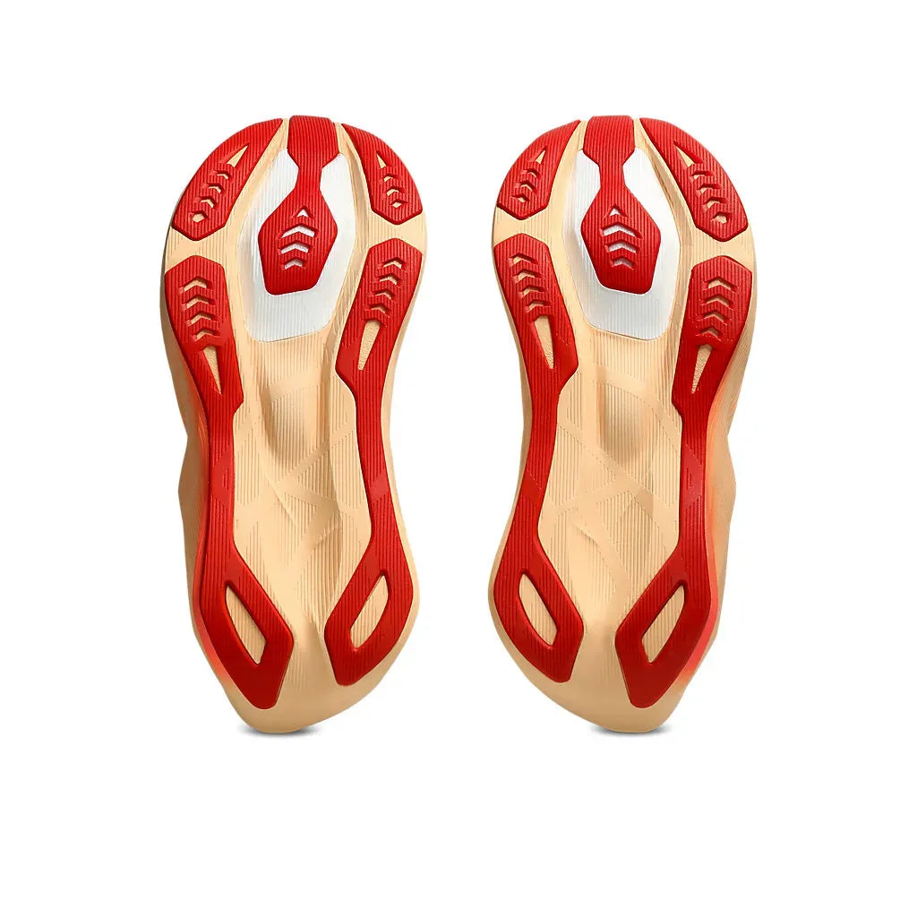 Asics Women's Novablast 6 Running Shoes