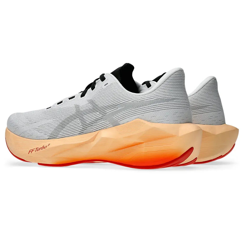 Asics Men's Novablast 6 Running Shoes