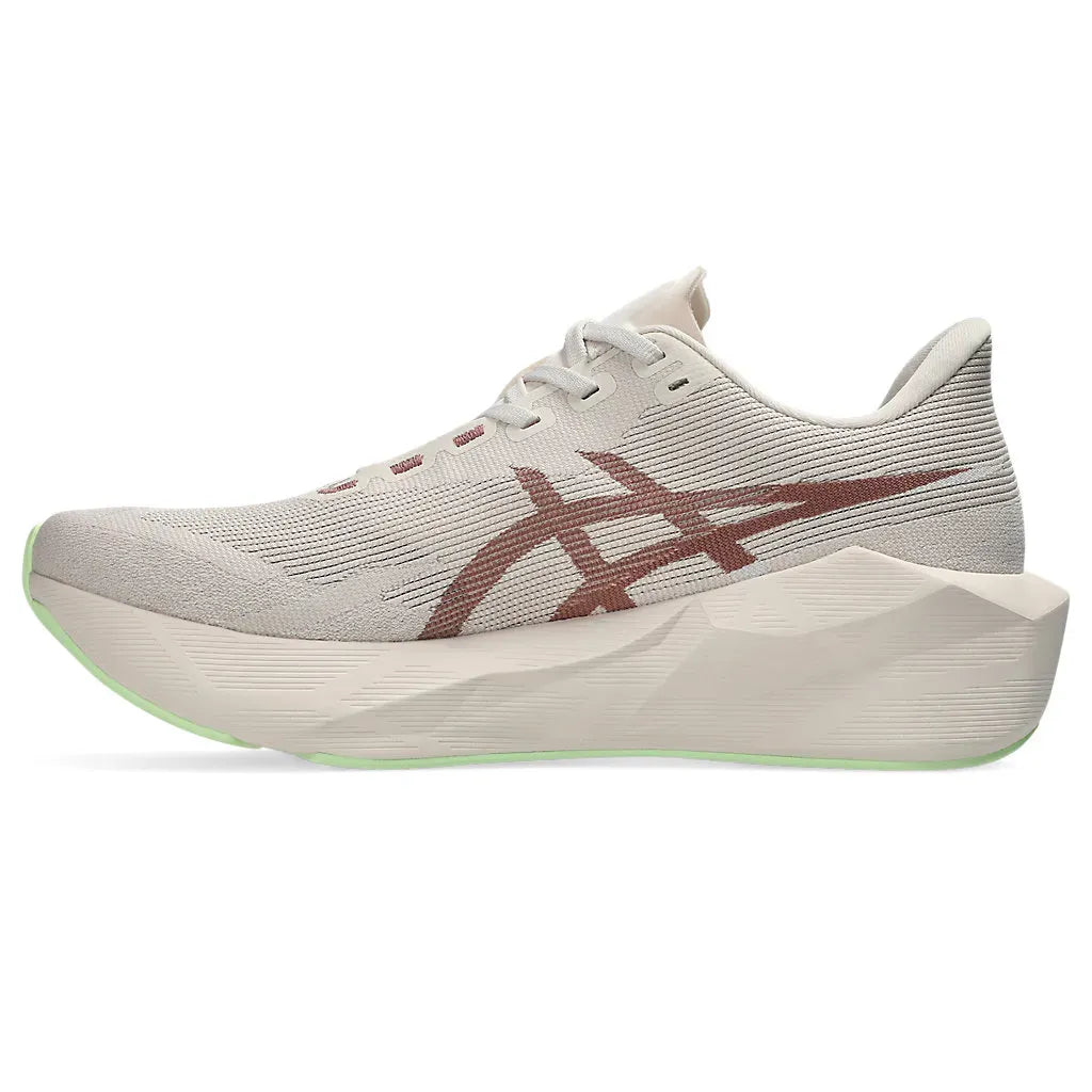 Asics Men's Novablast 6 Running Shoes