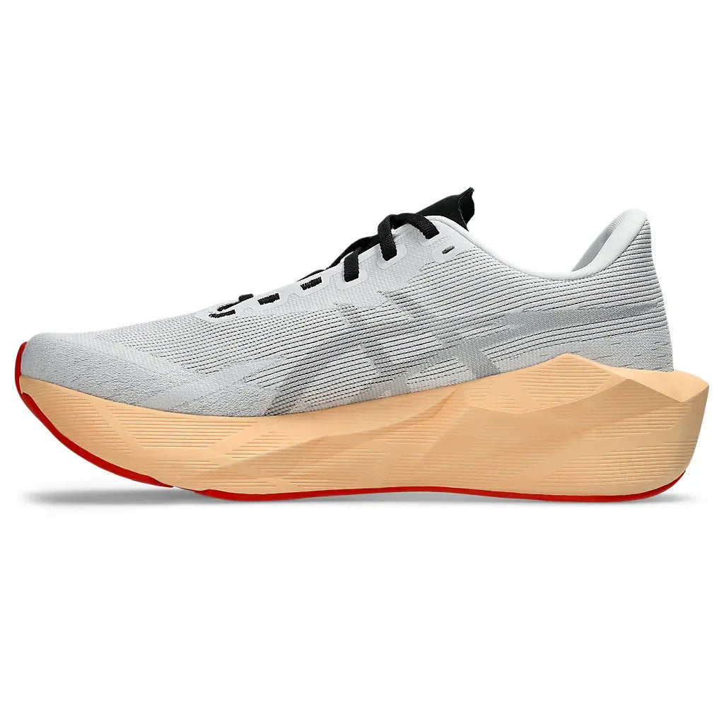 Asics Men's Novablast 6 Running Shoes
