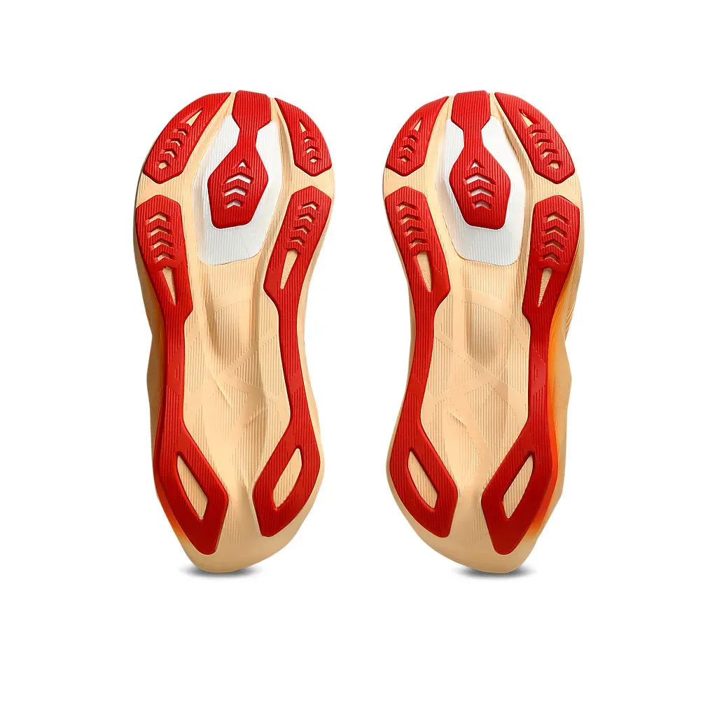 Asics Men's Novablast 6 Running Shoes