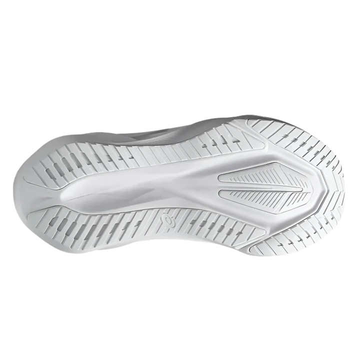 Asics Women's Novablast 5 Running Shoes