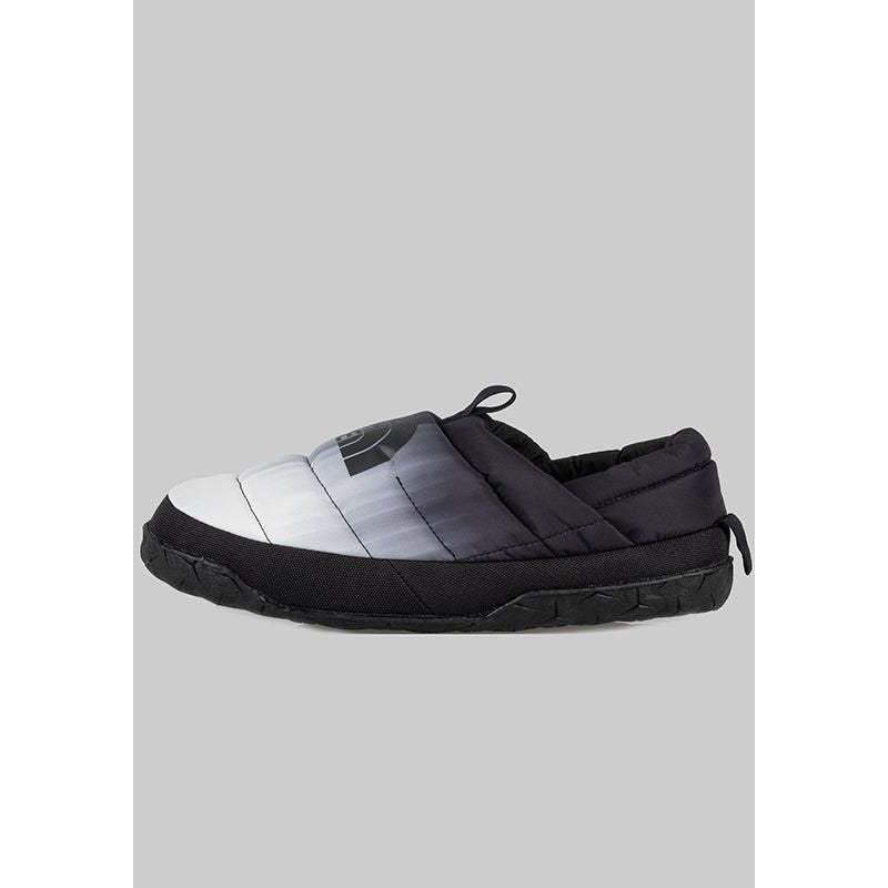 The North Face Women's Nuptse Mule