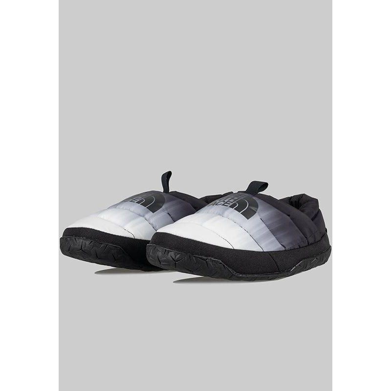 The North Face Women's Nuptse Mule
