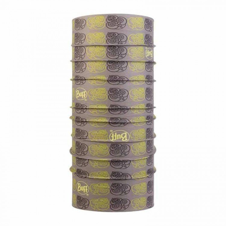 Buff Original Neck Warmer