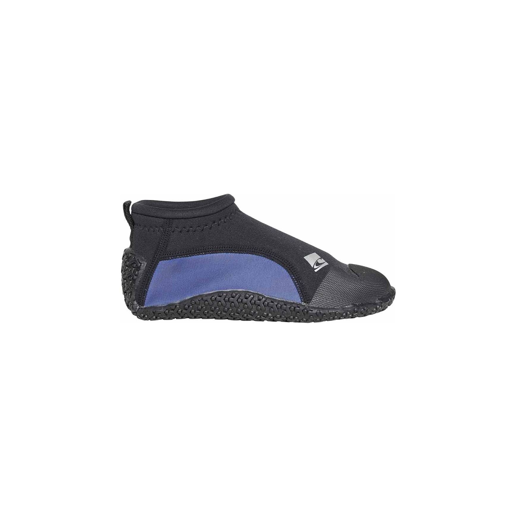 O'Neill Kid's Boys Reactor Reef Boot 2mm <span style="background-color:rgb(246,247,248);color:rgb(28,30,33);"> Water Shoes </span>