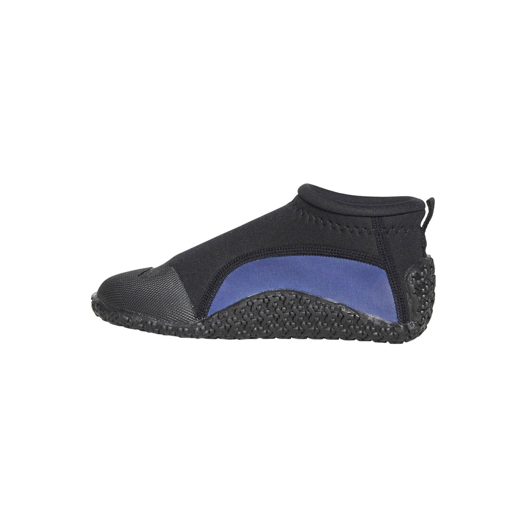 O'Neill Kid's Boys Reactor Reef Boot 2mm <span style="background-color:rgb(246,247,248);color:rgb(28,30,33);"> Water Shoes </span>