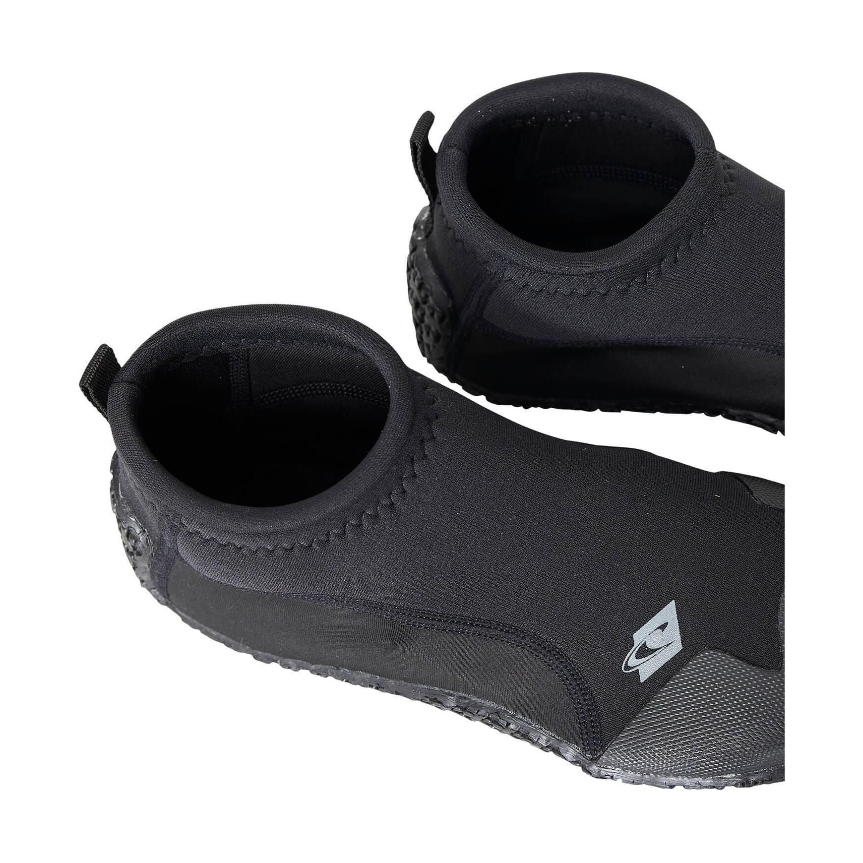 O'Neill Men's Reactor Reef Boot 2mm <span style="background-color:rgb(246,247,248);color:rgb(28,30,33);"> Water Shoes </span>